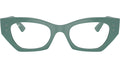 RB7330 Optics 8345
