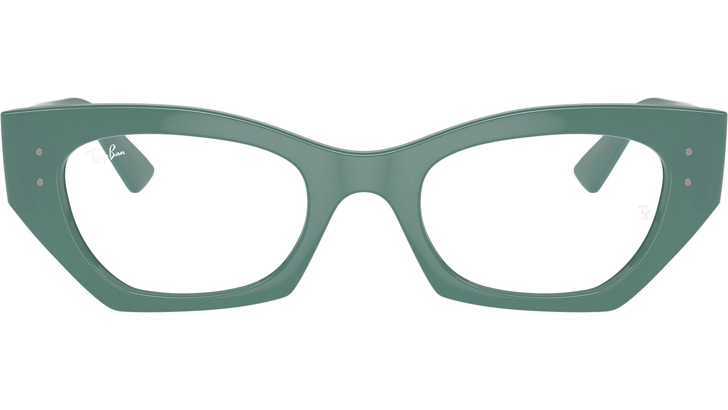 RB7330 Optics 8345