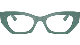 RB7330 Optics 8345