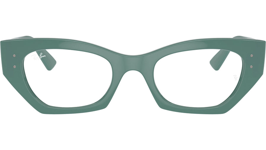 RB7330 Optics 8345