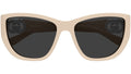 GG2122S 004