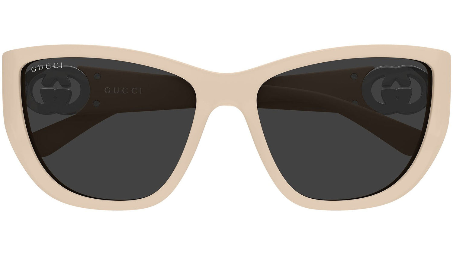 GG2122S 004