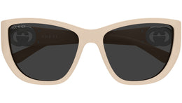 GG2122S 004