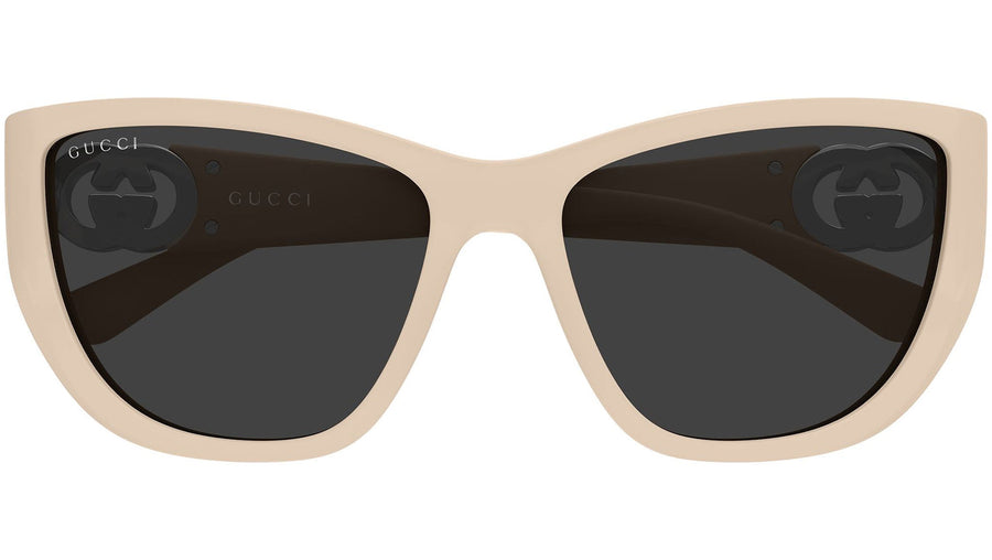GG2122S 004