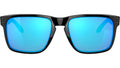 Holbrook XL OO9417 03
