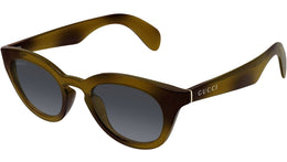 GG1934S 003