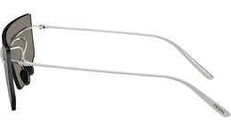 PR B55S 1BC60N