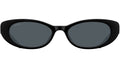 GG1680S 002