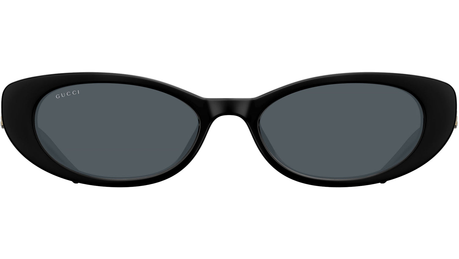 GG1680S 002