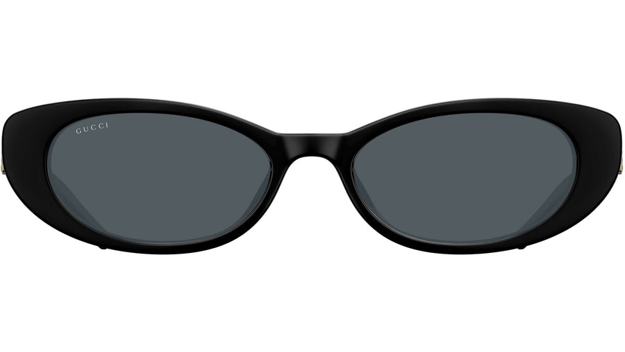 GG1680S 002