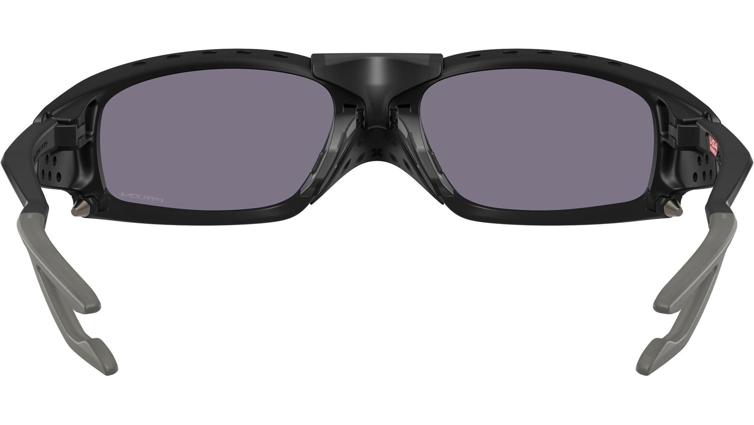 Plantaris SQ OO9529 01