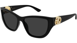 GG2122S 002