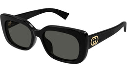 GG1979SK 001