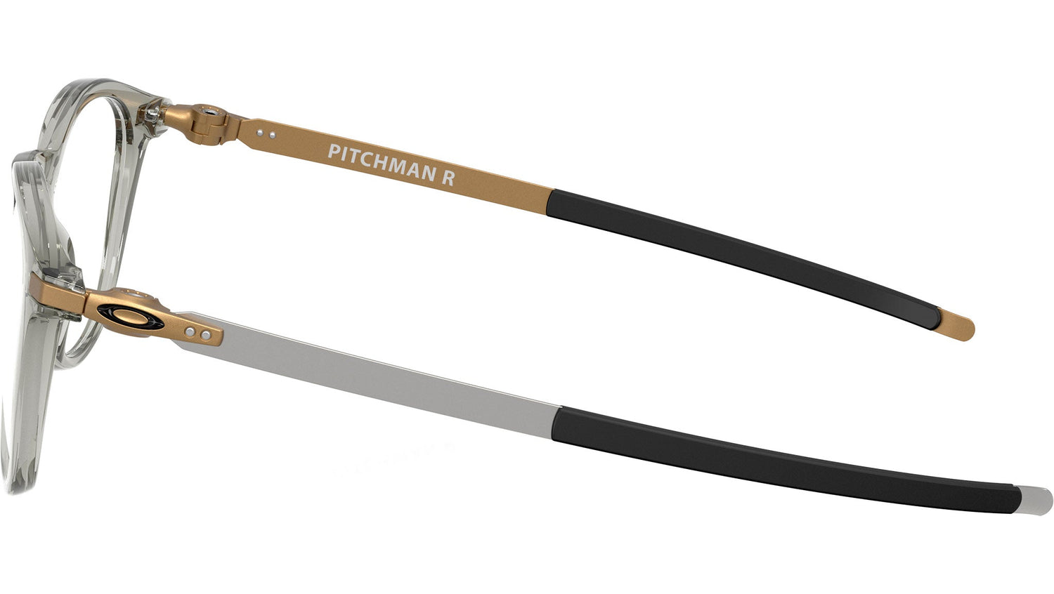Pitchman R OX8105 26