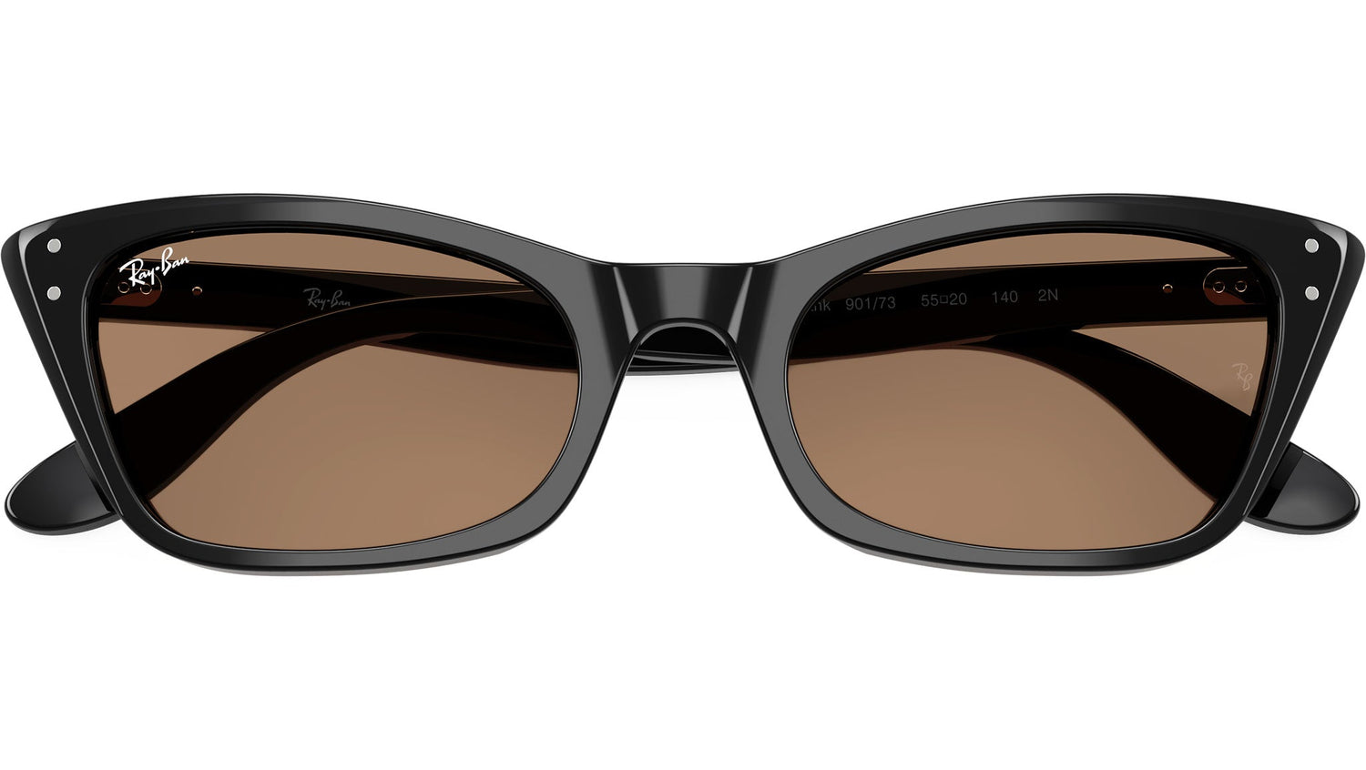 Lady Burbank RB2299 901/73