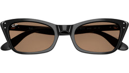 Lady Burbank RB2299 901/73