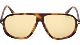 Guillaume FT1208 53E