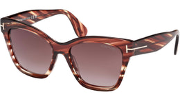 Elvira FT1217 55T