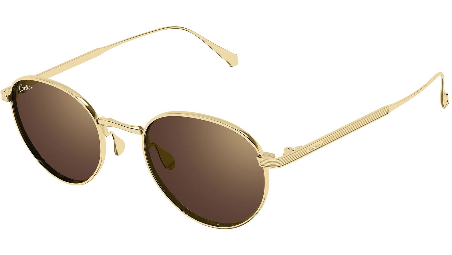 C CT0626S