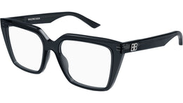 BB0130O 017
