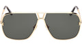 Stavros FT1204 30N