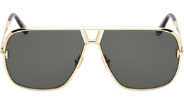 Stavros FT1204 30N