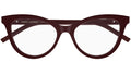 SL M164