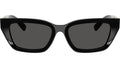 DG4532 501/87