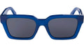 Branson Blue