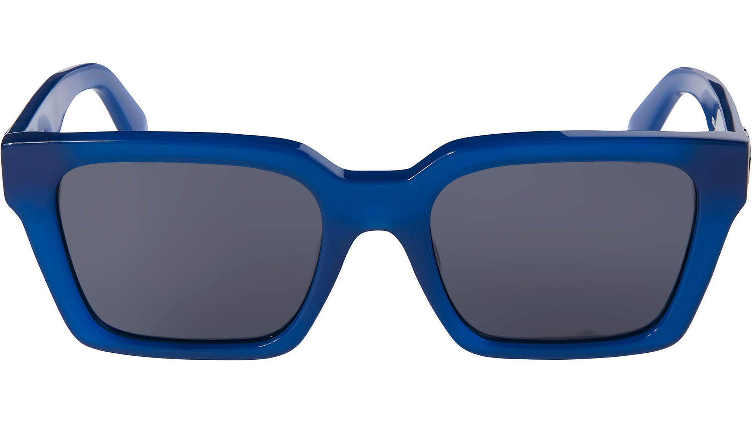 Branson Blue