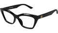 BB0342O Black