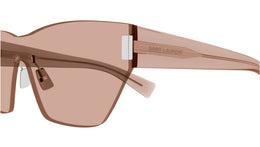 SL 755 004