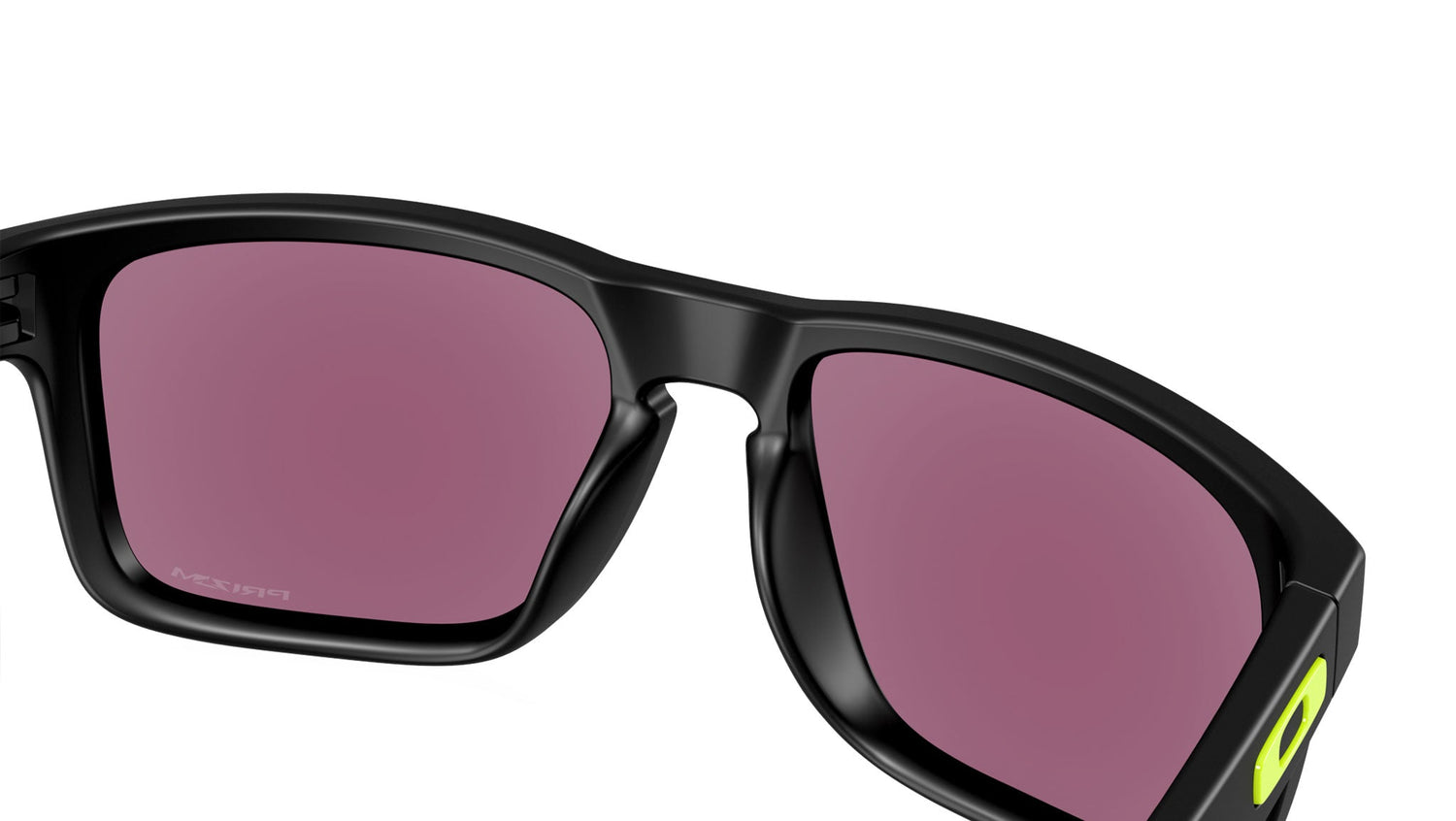 Holbrook OO9102 AI