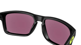 Holbrook OO9102 AI