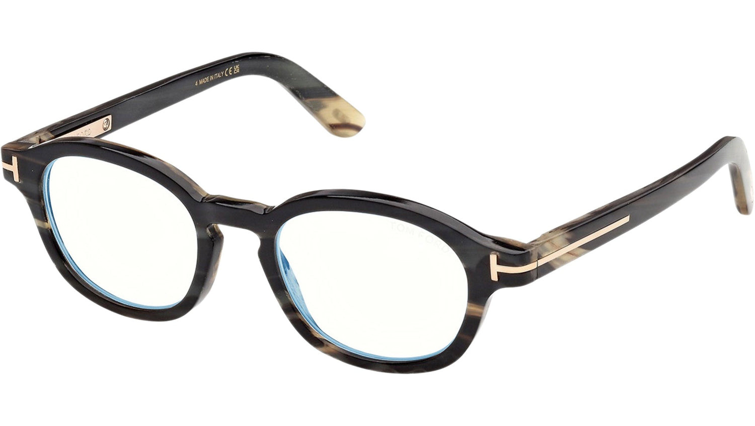 Private Collection FT6145-B-P 064