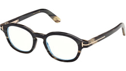 Private Collection FT6145-B-P 064