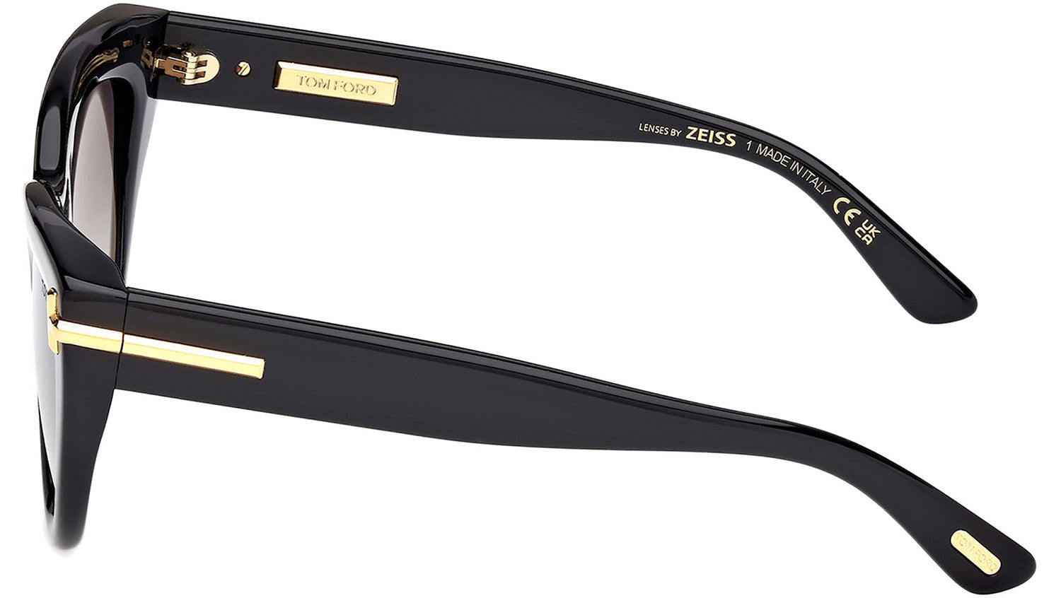 Icon FT1252 01B