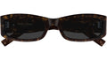 SL M152 002