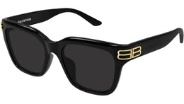 BB0433SK 001