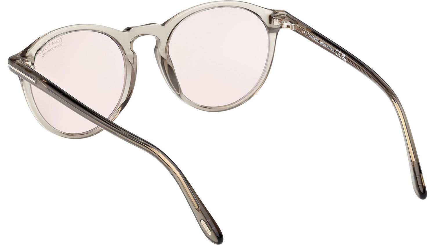 Aurele FT0904 96E