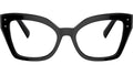 DG 3386 501 Black