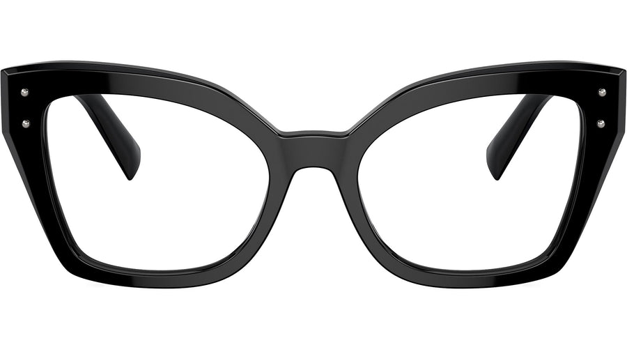 DG 3386 501 Black