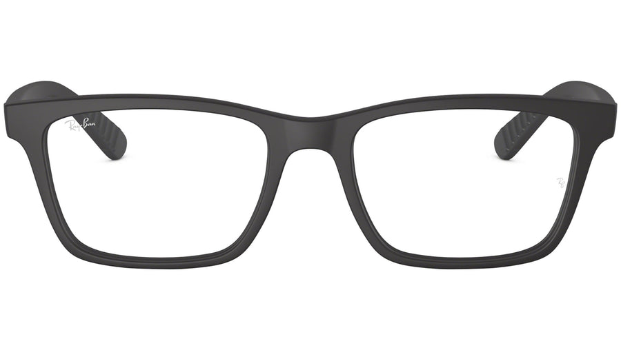RB7025 Optics 2077