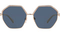 VA2044 300480 rose gold