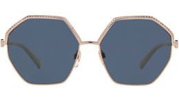 VA2044 300480 rose gold