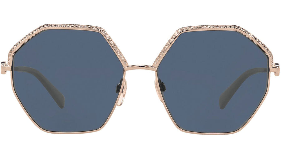 VA2044 300480 rose gold