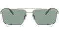 PR A57S 1BC10G Silver