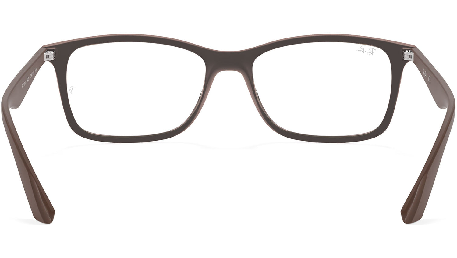 RB7047 Optics 5451