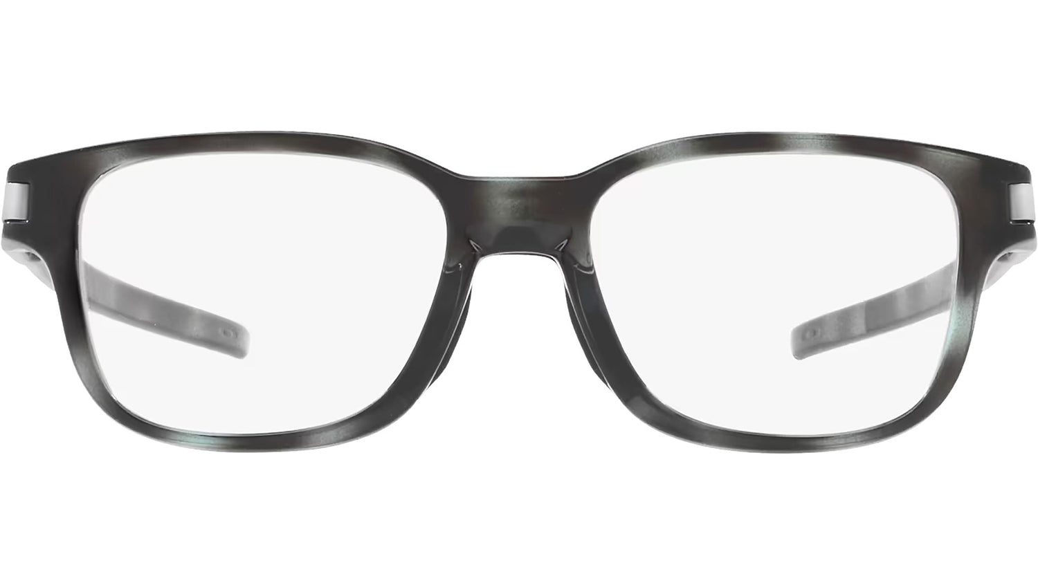 Latch Ss OX8114 02 tortoise