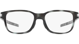 Latch Ss OX8114 02 tortoise